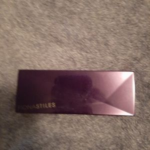 Face powder n highlighter